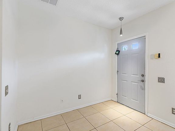 2nd image of 12311 Kensington Lakes Dr Unit 602