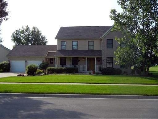 1st image of 239 Woodside Dr