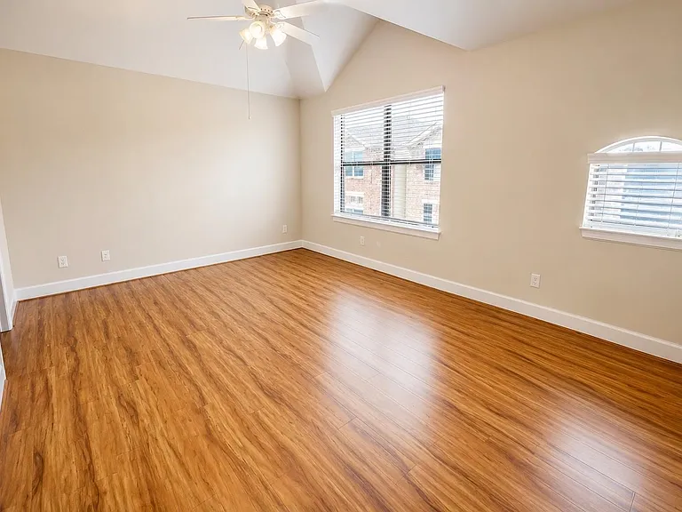 2710 Hullsmith Dr #803 — Photo 11
