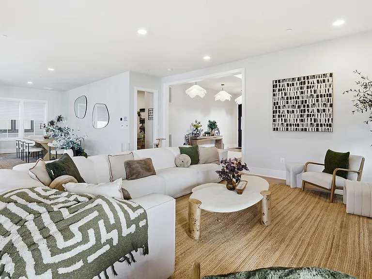 9725 Lantana Way — Photo 13