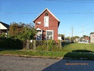 1st image of 53 N Hartford Ave