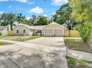4537 Flintlock Dr, Orlando, FL 32808