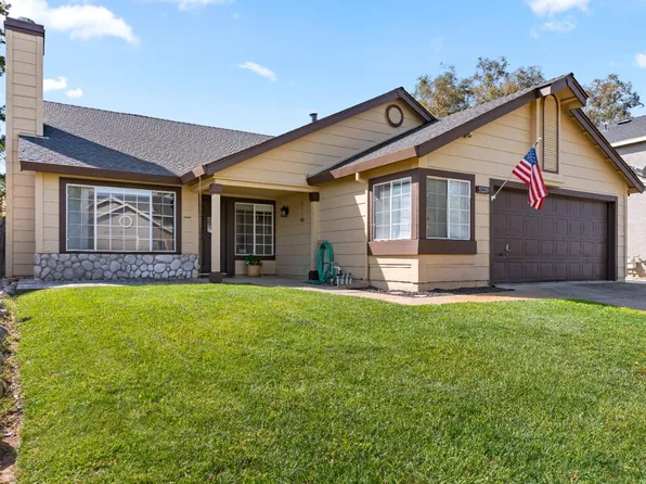 5220 Olivehurst Way, Elk Grove, CA 95758