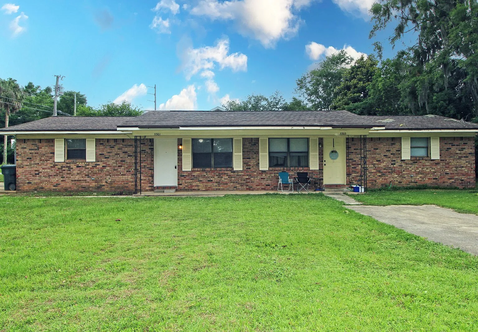 2 bed, 1.0 bath, 748 sqft, $1,025 — Photo 3