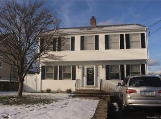 11 Golec Ave, Shelton, CT
