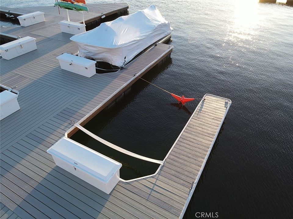 1st image of 3 Nsm Slip #16