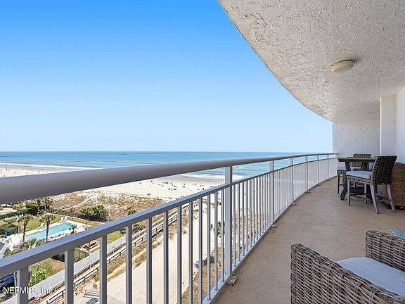 3rd image of 1601 OCEAN Drive S #701