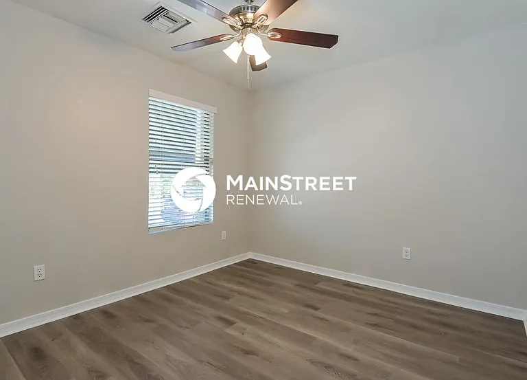 6936 S Blueeyes Dr — Photo 7