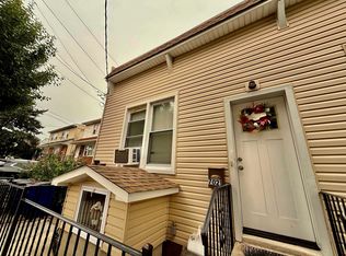7021 Durham Ave, North Bergen, NJ 07047
