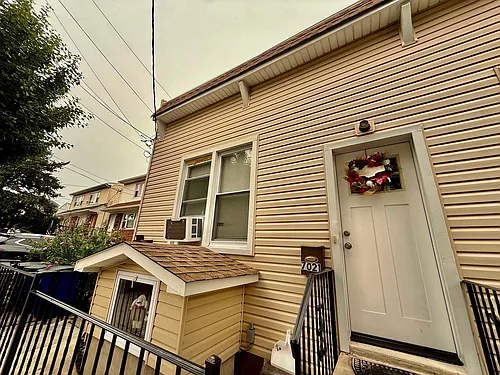 7021 Durham Ave #GROUND FLOOR Photo 1