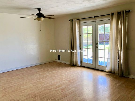 2nd image of 7747 E Catalina Dr