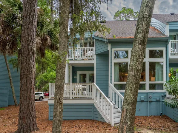 487 Sea Cloud Cir, Edisto Island, SC 29438