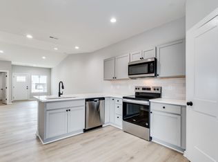 Cypress Glen, Goddard, KS 67052