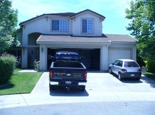 9334 Salado Ct, Elk Grove, CA 95758