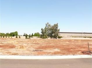 2819 Via Milano Pl, Stockton, CA 95204