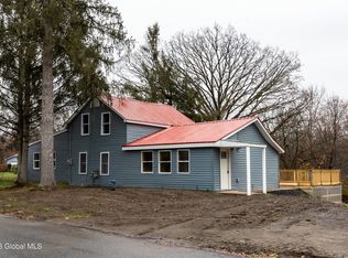 6 Clarks Mills Rd, Greenwich, NY 12834