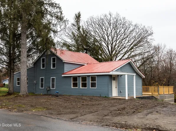 6 Clarks Mills Road, Greenwich, NY 12834