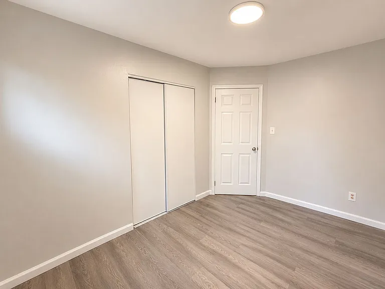 161 Lucy Rd — Photo 9