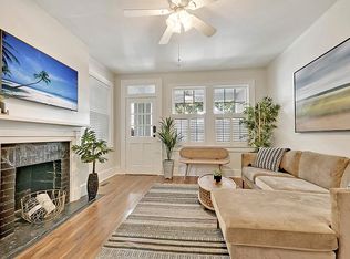 222 Coming St #A, Charleston, SC 29403