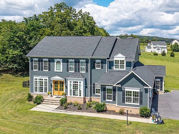 2nd image of 35490 Sunny Ridge Rd