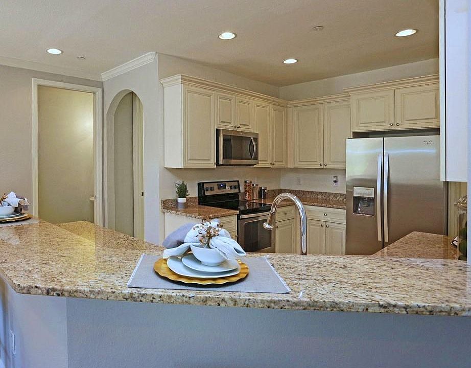 1st image of 4463 Greens Edge Blvd #3-502