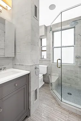 Sold by Douglas Elliman | media 6