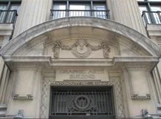73 Richmond St W #404, Toronto, ON M5H 4E8