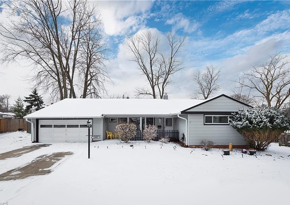 1st image of 10085 Elsetta Ave