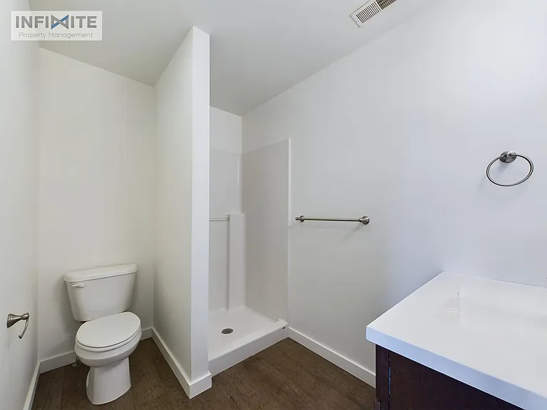 25 Crater Ridge Ln — Photo 9