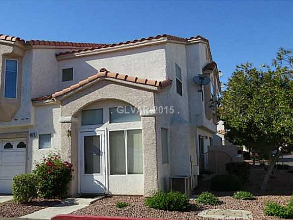 2nd image of 4025 Cape Sand Dr #62