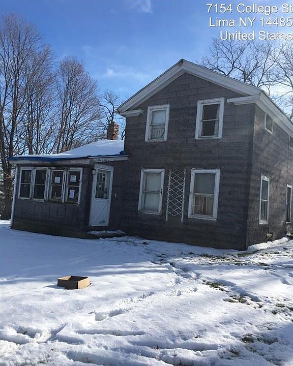 1st image of 7160 College St