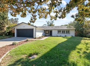 6234 Chesapeake Cir, Stockton, CA 95219