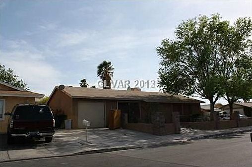 1st image of 4541 Wisconsin Ave