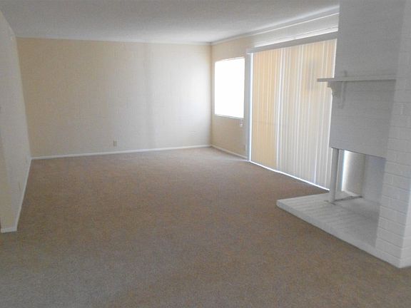 3rd image of 2894 Vegas Valley Dr
