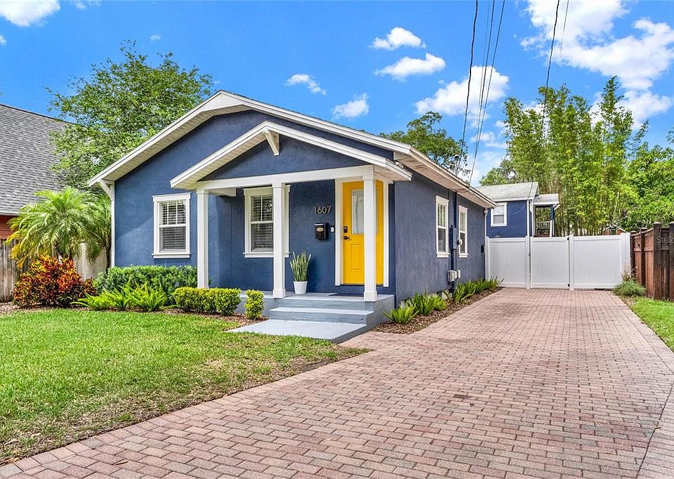 1st image of 1607 PARK LAKE STREET