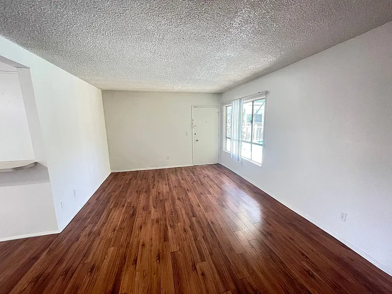 4300 Colfax Ave — Photo 15