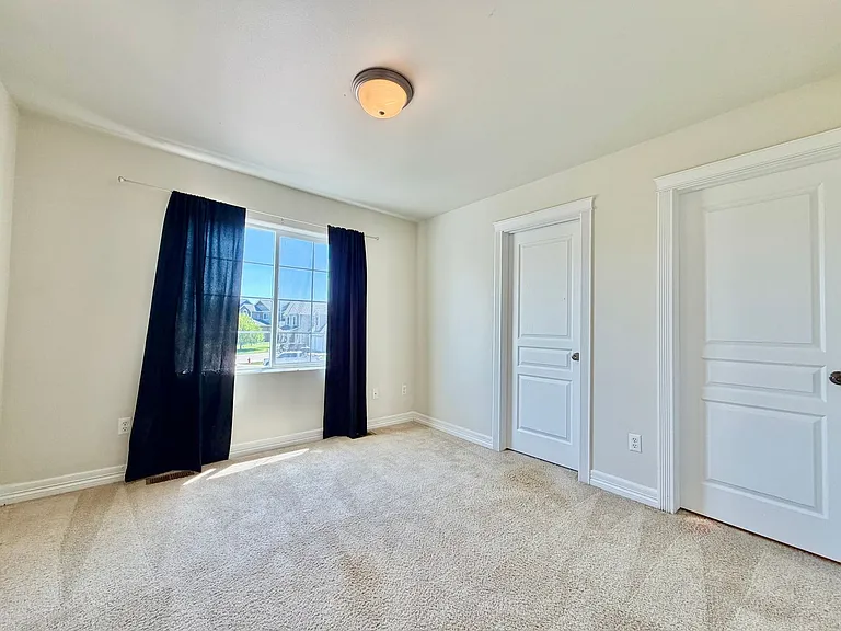 4608 Garnet Way — Photo 10