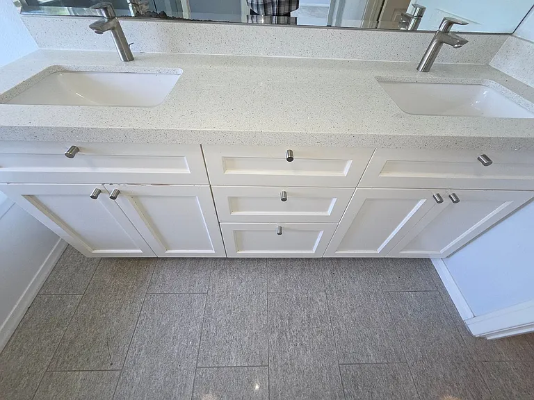 11577 Trailbrook Ln — Photo 28