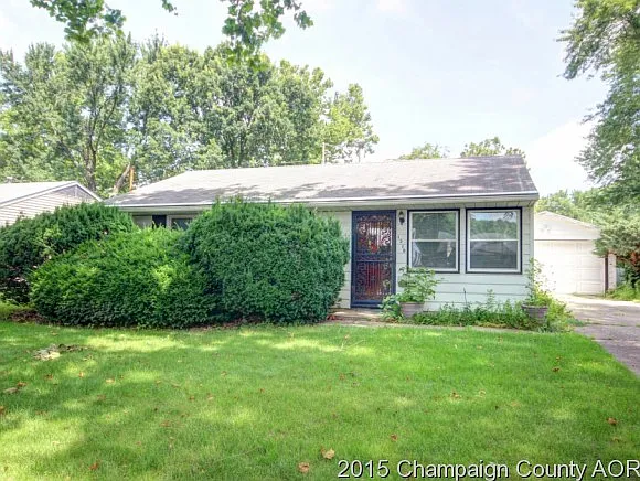 1510 Joanne Ln photo 1