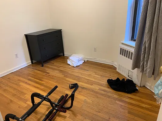 Rented by Prince Real Estate Associates LLC | media 20