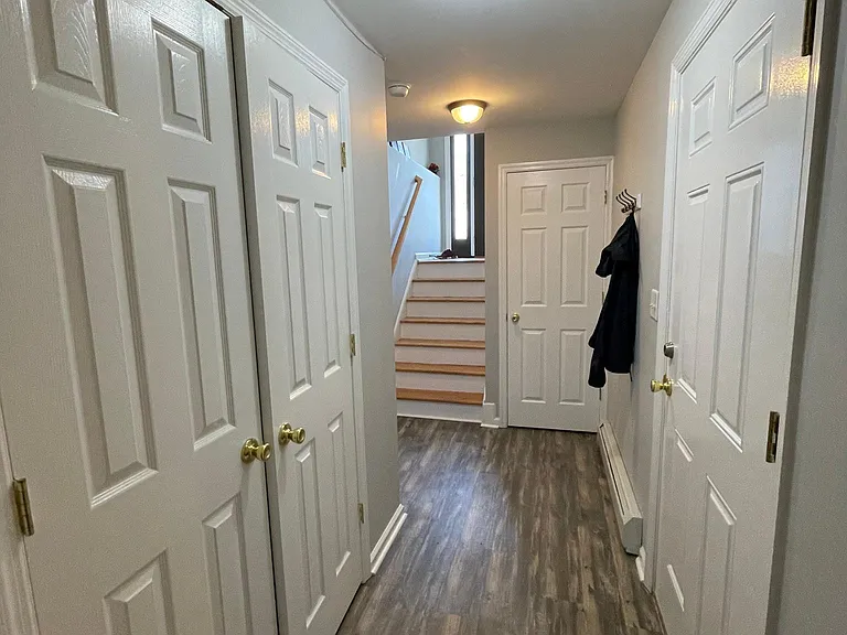 407 Railroad Ave #2 — Photo 19