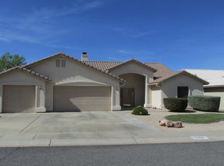 143 Porter Crest Rd, Graysville, AL 35073