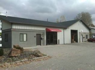 115 E 44th St, Garden City, ID 83714