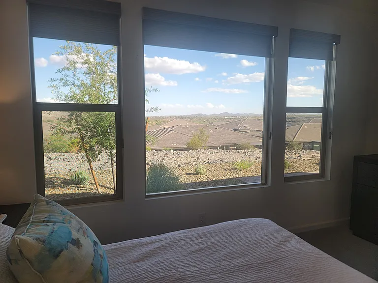 4086 Prairie Schooner Rd — Photo 10