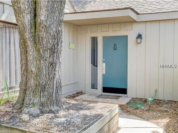 45 Queens Folly Rd APT 507, Hilton Head Island, SC 29928