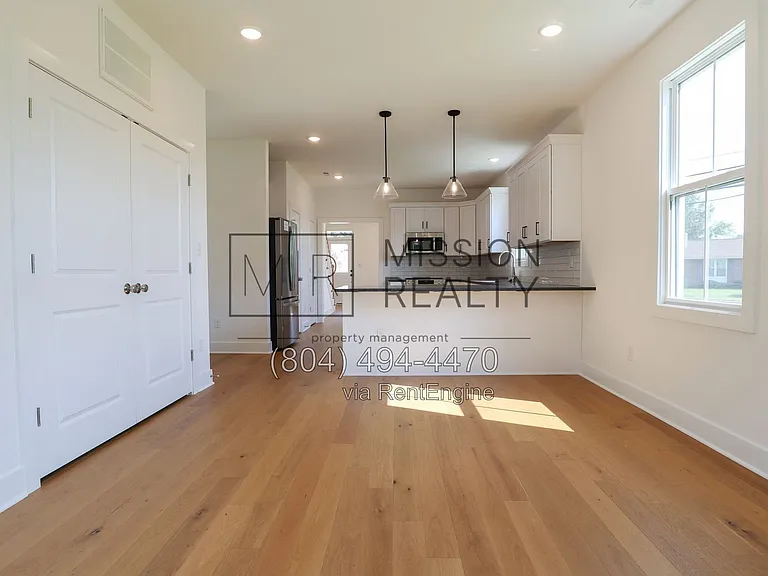 4338 North Ave — Photo 11