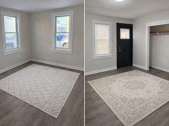 3rd image of 7 Church St Unit A