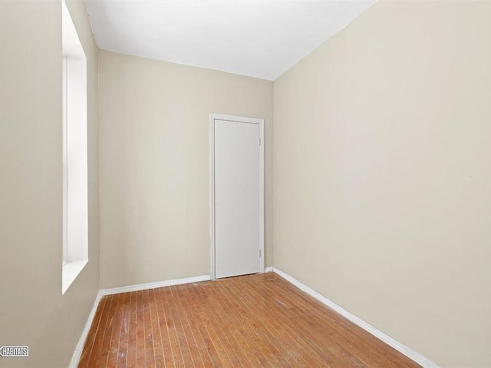 2nd image of 311 E 105th St APT 1A