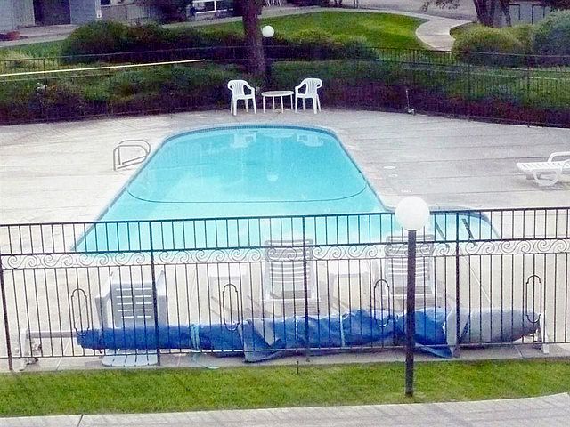 1st image of 36103 N Redstone Dr