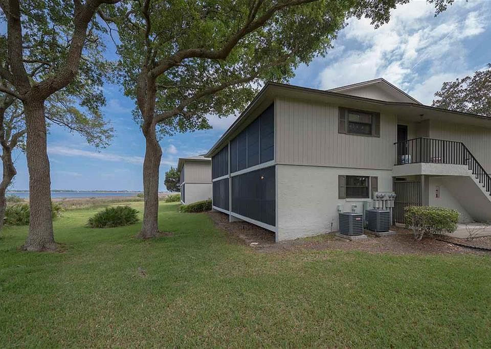 1st image of 9 Cartagena Ct